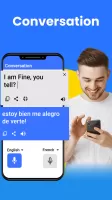 Translate All Photo Translator