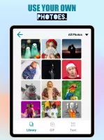 Sticker Maker for WhatsApp