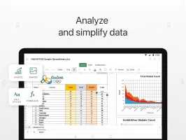 ONLYOFFICE Documents