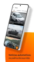 icarros Itaú