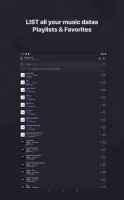 Soundiiz
