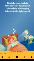 Kids Song Offline