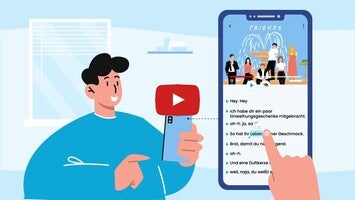 What is DuoCards - Intro