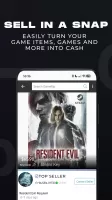 Gameflip