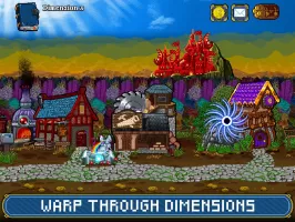 Soda Dungeon 2