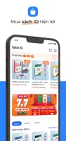 Moon.vn - App học online!
