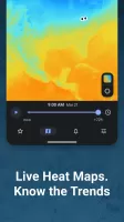 Rain Viewer