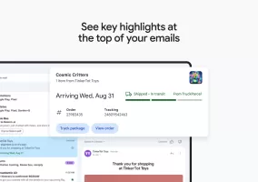 Gmail