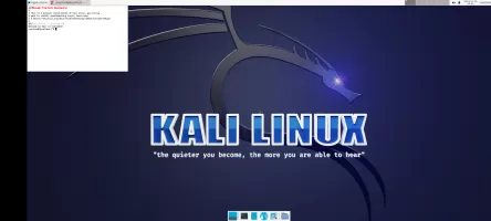 UserLAnd