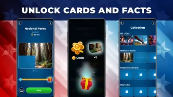 Triviascapes: trivia & IQ test