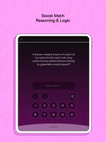 Cuemath