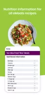 eMeals