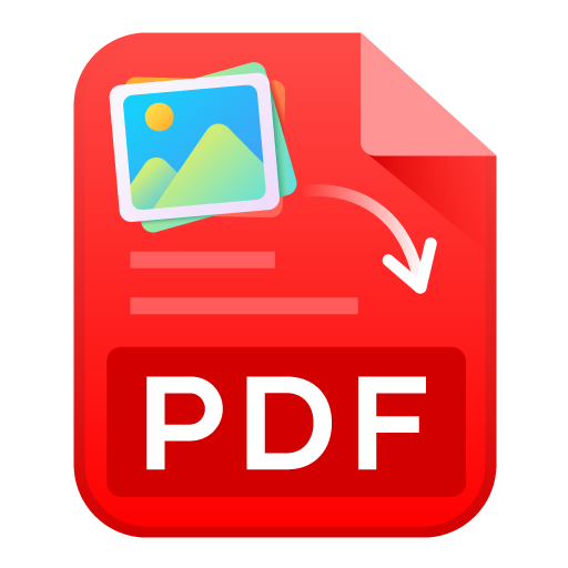 All PDF Converter: Translator