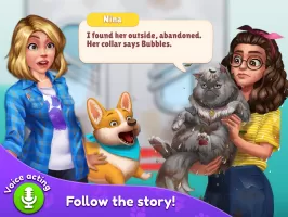 Piper's Pet Cafe