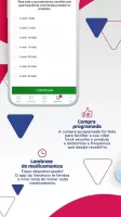 Drogaria Venancio sua farmácia