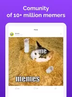 Memasik