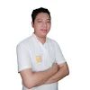 Ye Min Phyo - Digital Marketing