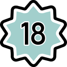 לופה אלבומים דיגיטליים lupa AI