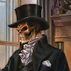 LORD GOTHCHILD