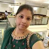 Ushapadmini Raghupatruni