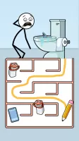Maze Craze