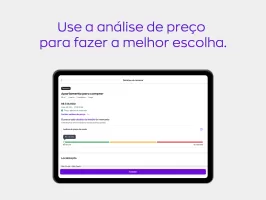 ZAP Imóveis
