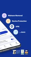 Malwarebytes