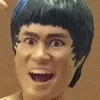 Sean Rossignol