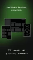 radio.net