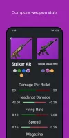 FN Track - Item Shop & Skins