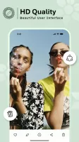 Gallery Lock - Photo Vault