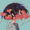 ⴘunho