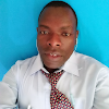 chesco mgavilensi