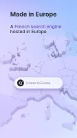 Qwant