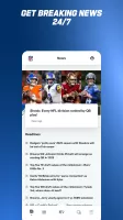 NFL