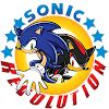Sonic Revolution BETA