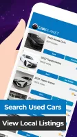 Car Planet