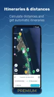 Navily - Your Cruising Guide