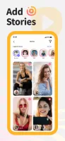 Waplog: Dating, Match & Chat