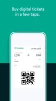 Trainline