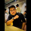Jahid Fiha