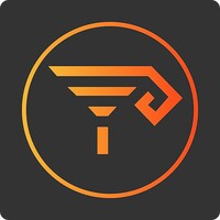 Internet Optimizer Pro