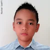 Hakeem Abdul