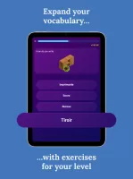 Learn French - Beginners