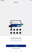 Sub2me: Cheap data all network