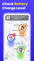 Phone Tracker: Phone Locator