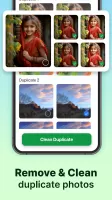 Update Software Latest