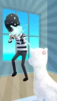 Alpaca Choices: Pet Simulator