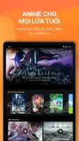 FPT Play - K+, HBO, Sport, TV