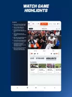 NFL